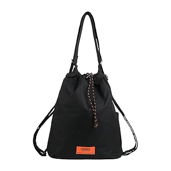 [美品] UNIVERSAL OVERALL ショルダーバック UNIVERSAL OVERALL ショルダーバッグ バッグ / FRONT MESH